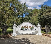 Boschendal