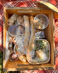 Lekkers