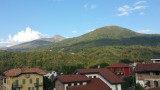 20150919_083918
