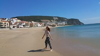 20170313_120517