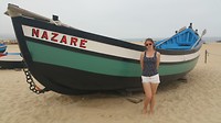 20170716_140231