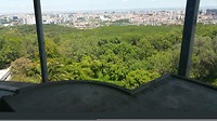 20170530_140341
