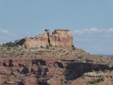 P1020496