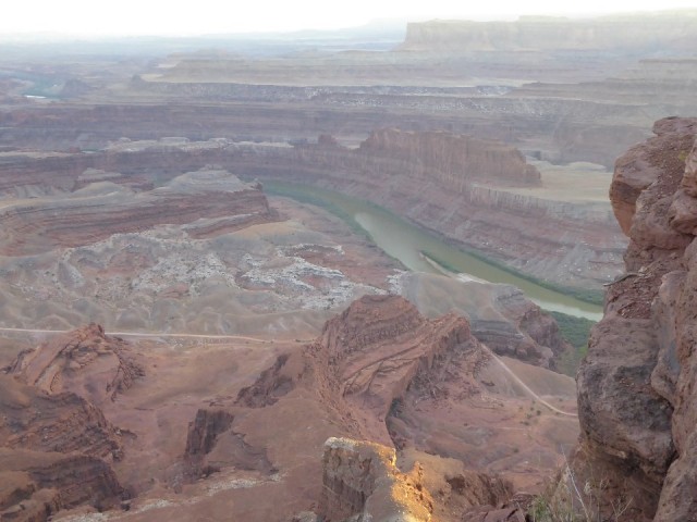 P1020515