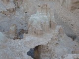 P1040326