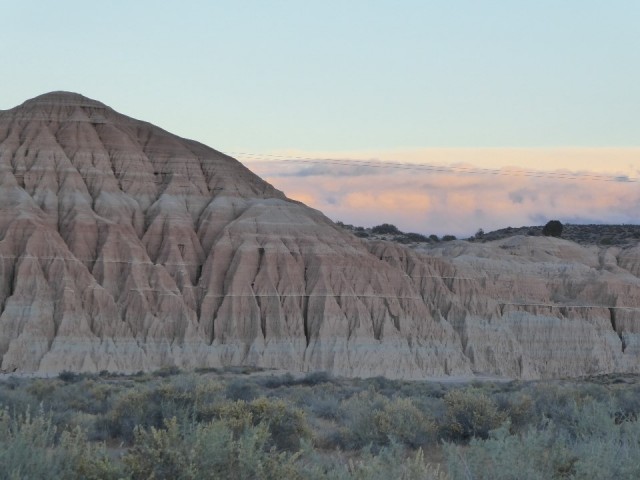 P1040375