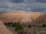P1040386