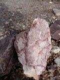 P1040387