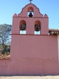 P1060070
