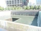Monument Ground Zero