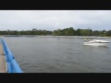 Muskegon Channel 1
