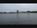 Muskegon Channel 2