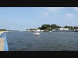 Muskegon Channel 4