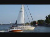 Muskegon Channel 6: de laatste