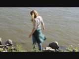 Missouri river