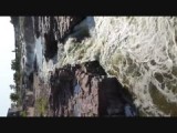 Sioux Falls