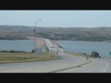 Missouri River