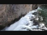 Upper Falls