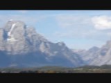 Bergtoppen van Teton: Grand Teton en Moran