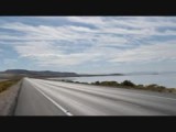 Great Salt Lake (Antelope Island)