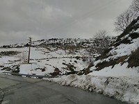 Andorra
