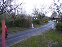 P1110419
