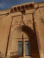 P1150517
