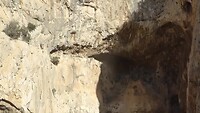 Caminito del Rey - 2