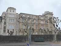 P1170405