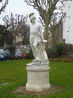 P1170407