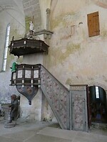 P1003063