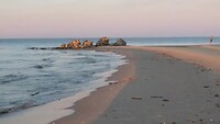 Kaap Kolka