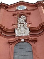 P1005011