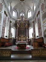 P1005013
