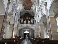 P1005014