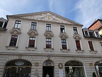 P1005020