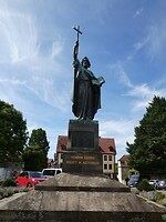 P1005022
