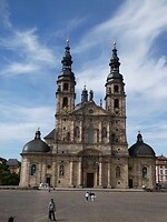 Domkerk