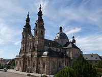 P1005040
