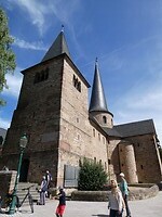 Michaelskerk