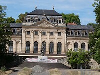 P1005058