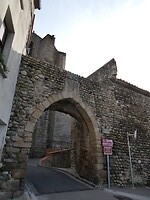 P1005429