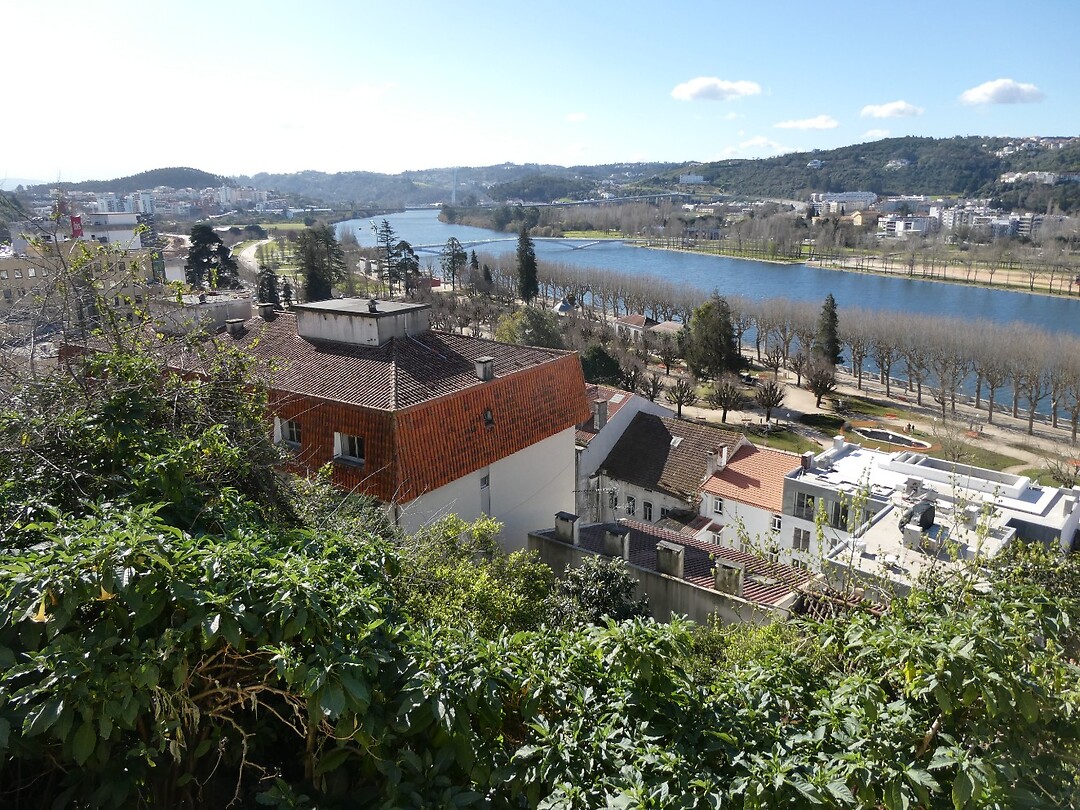 p1012072-foto-annemiek-tubbing-s-reisblog