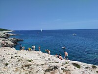 IMG_20230609_150124