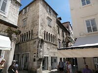 P1014486