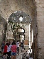 P1014491