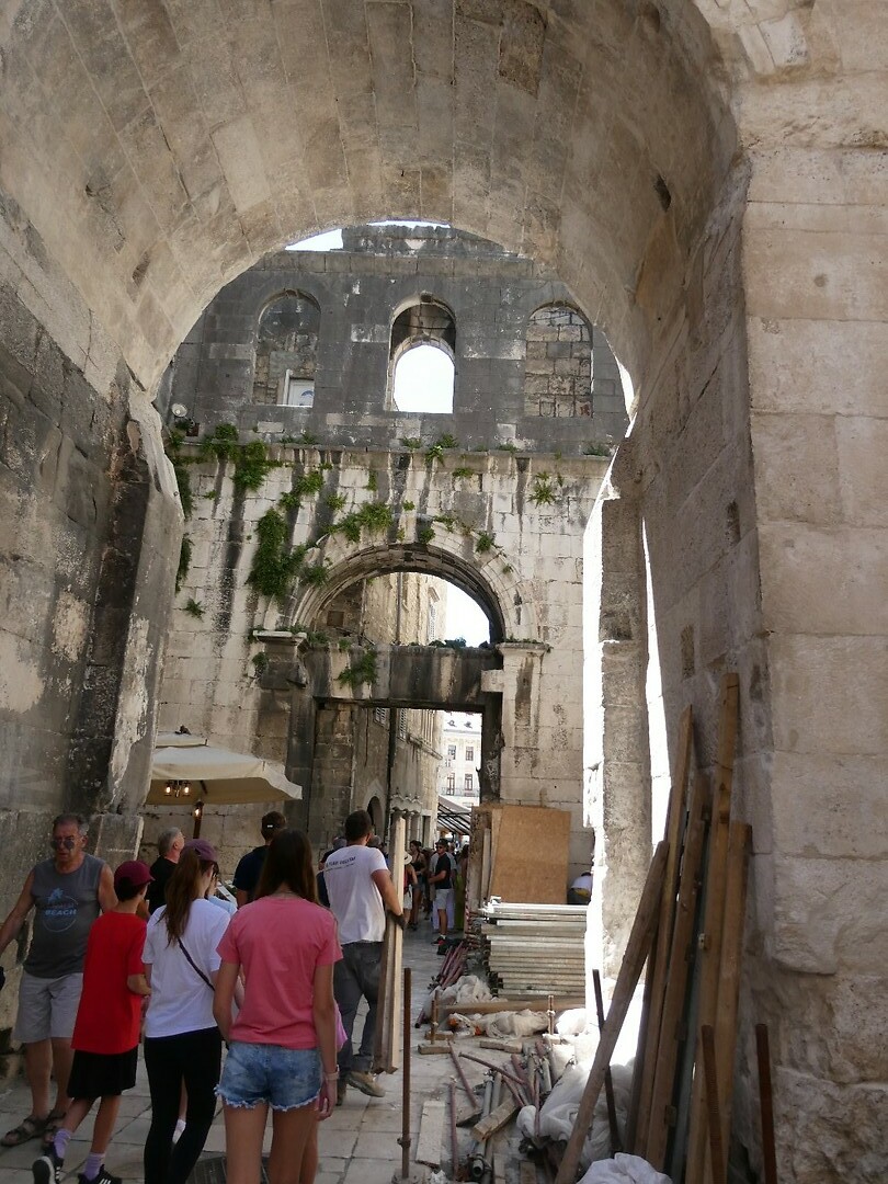 P1014491