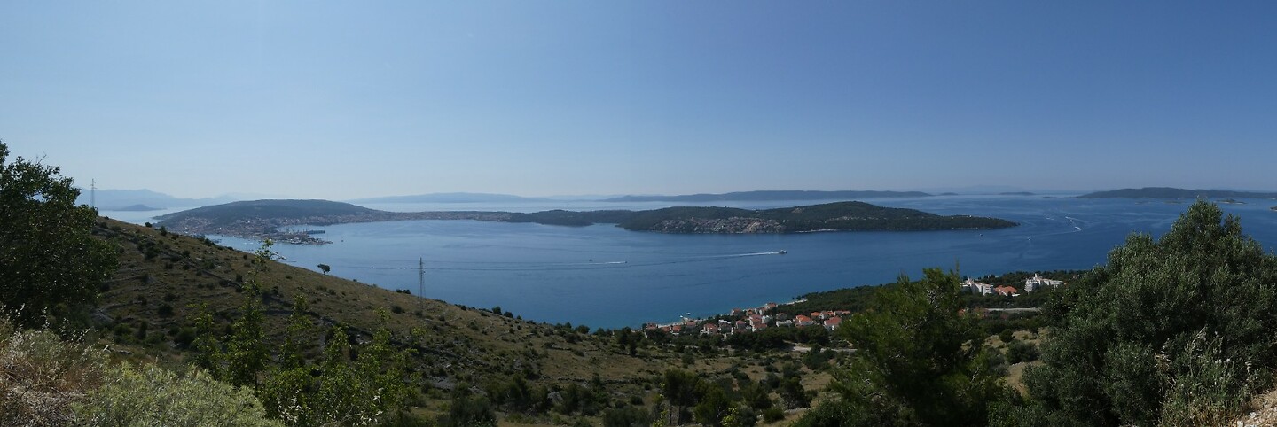 P1014496