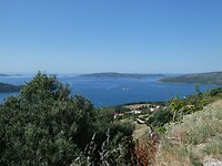 P1014498