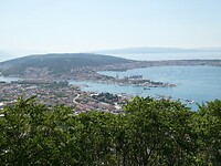P1014499